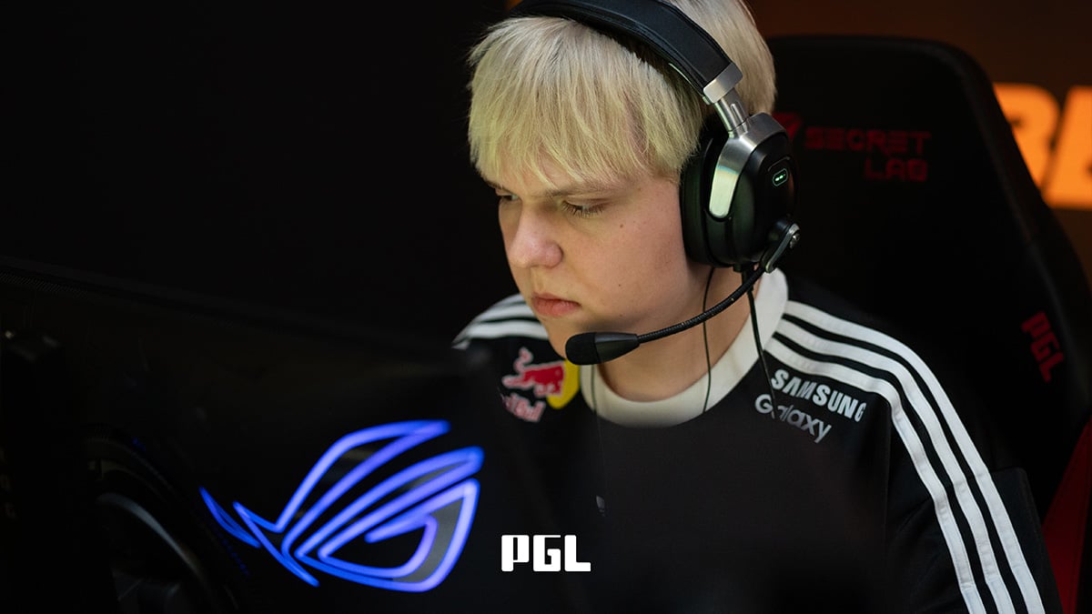 FUT PGL Cluj-Napoca 2026