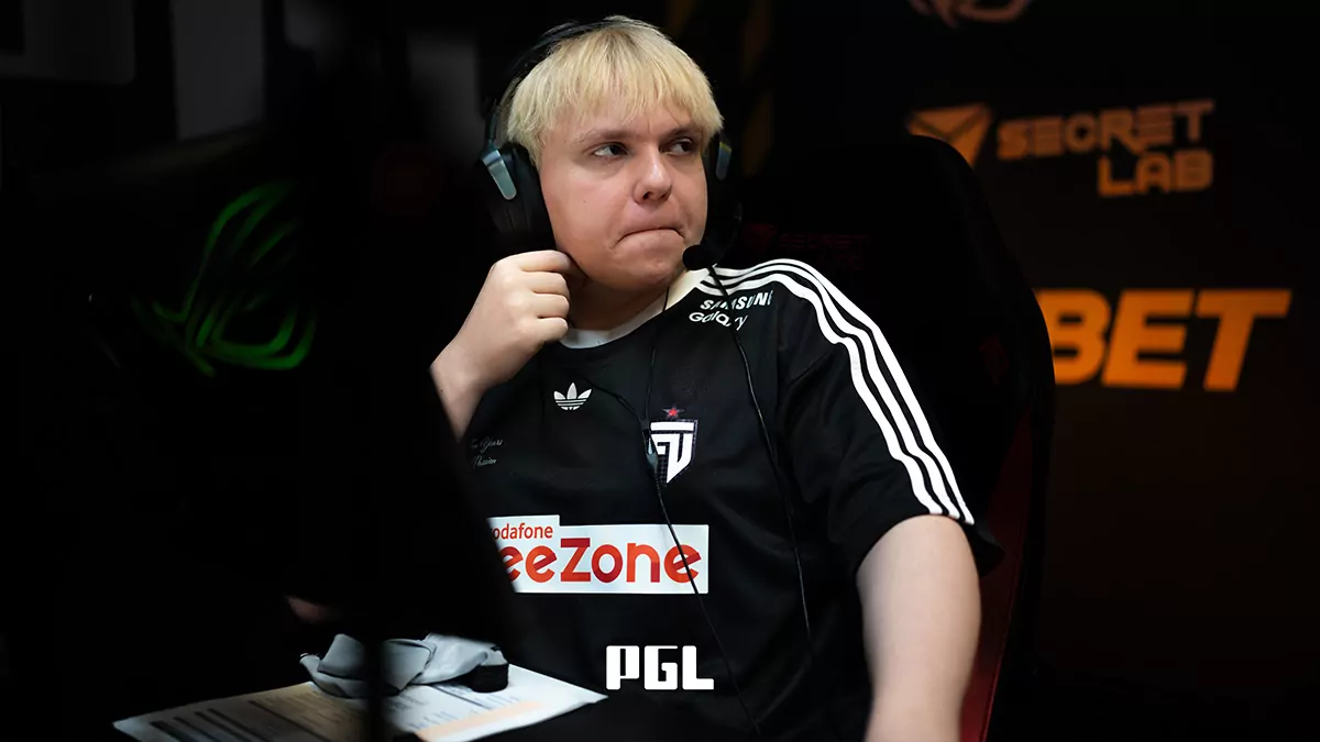 FUT at PGL Cluj-Napoca 2026