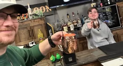 Call of Duty esports stalwarts Simp and Methodz have called for changes to the CDL format following Major I