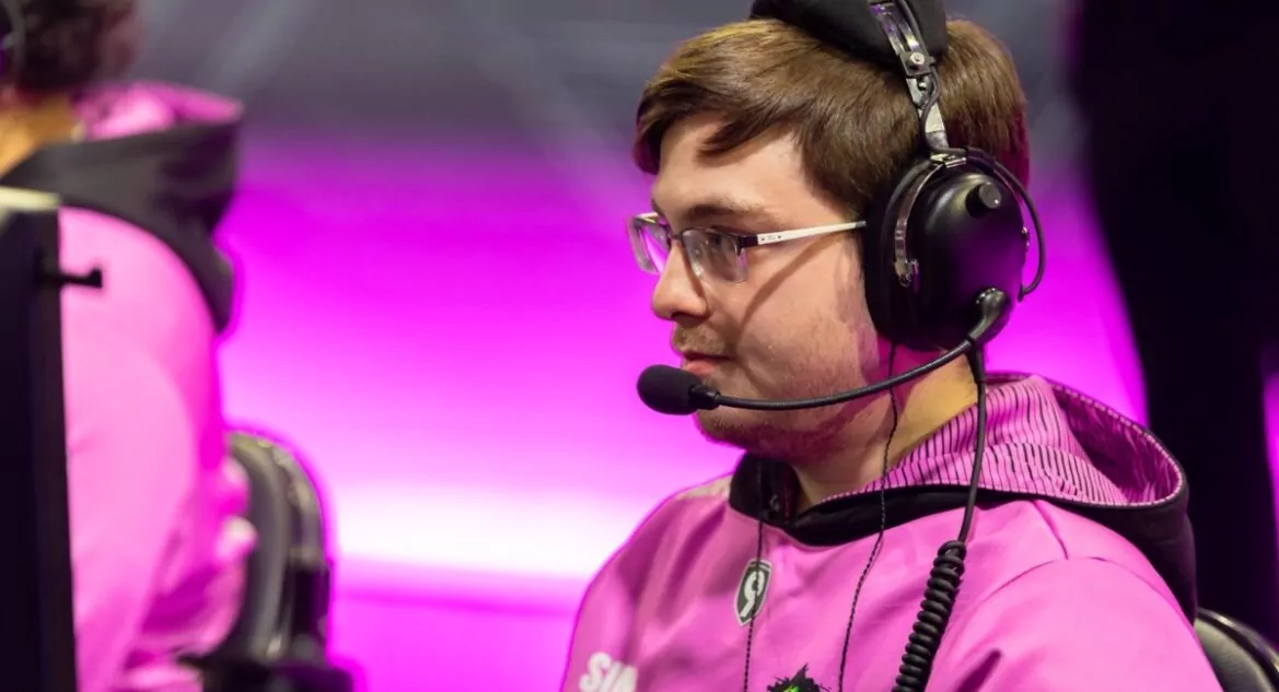 ‘Underwhelming’ CDL Format Under Fire from Simp and Methodz after Major 1