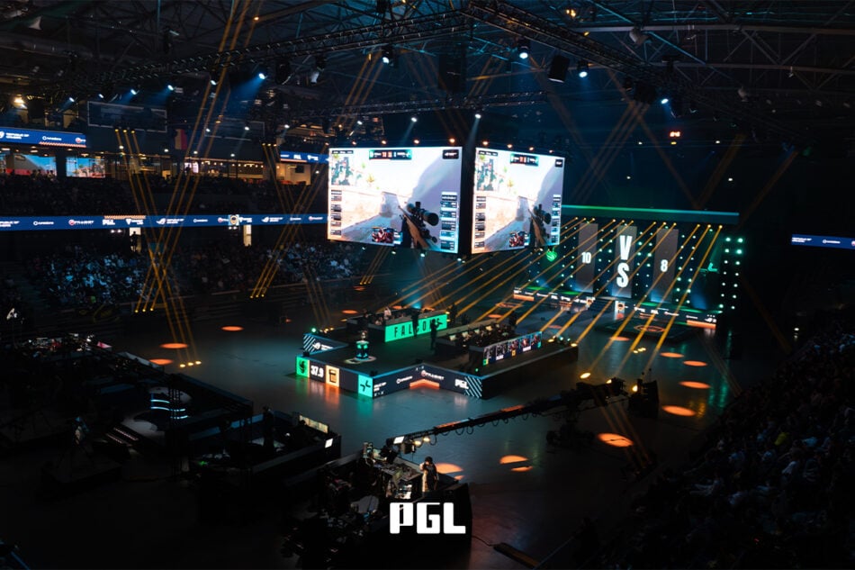 PGL Cluj-Napoca to return through 2029