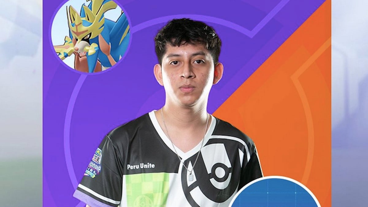 Tempo - Best Pokemon Unite Players