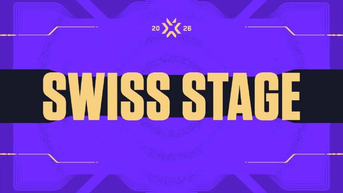 Masters Santiago Swiss Draw: High-Stakes Matchups Set for Opening Round