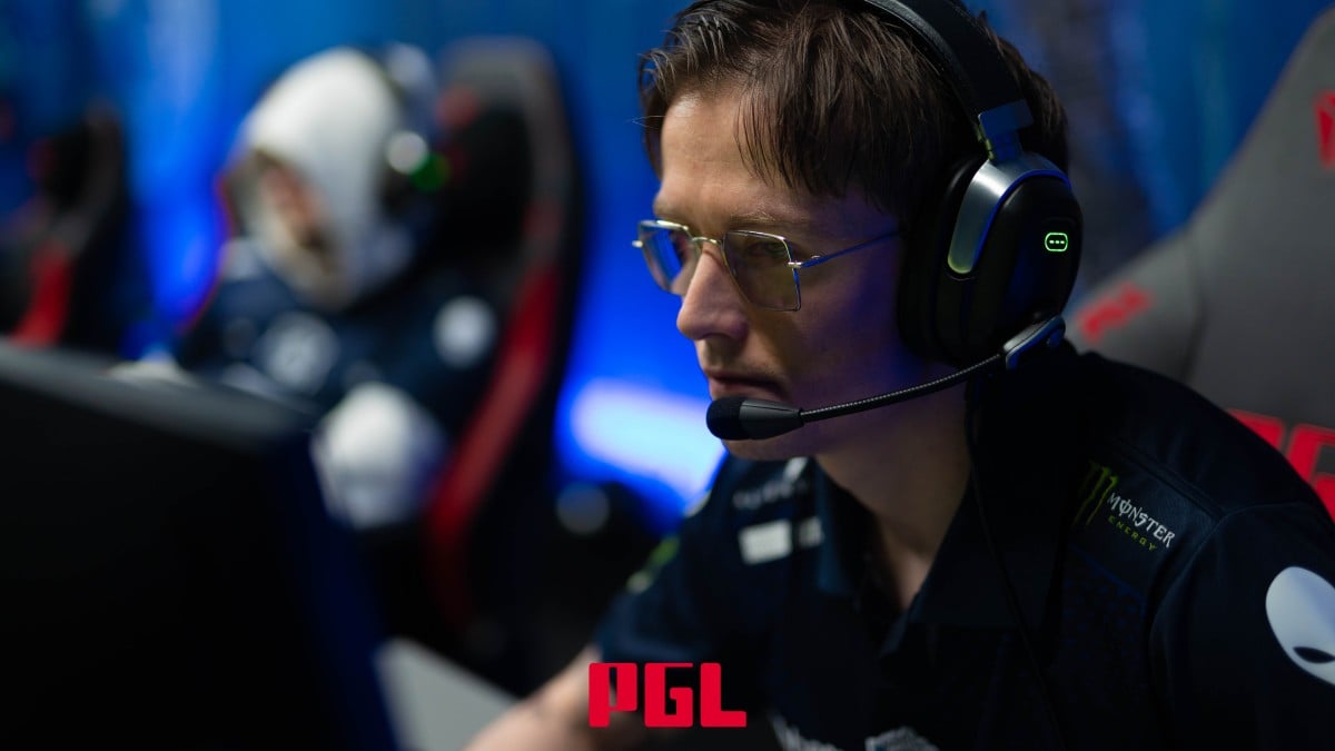 Ace PGL Wallachia Season 6