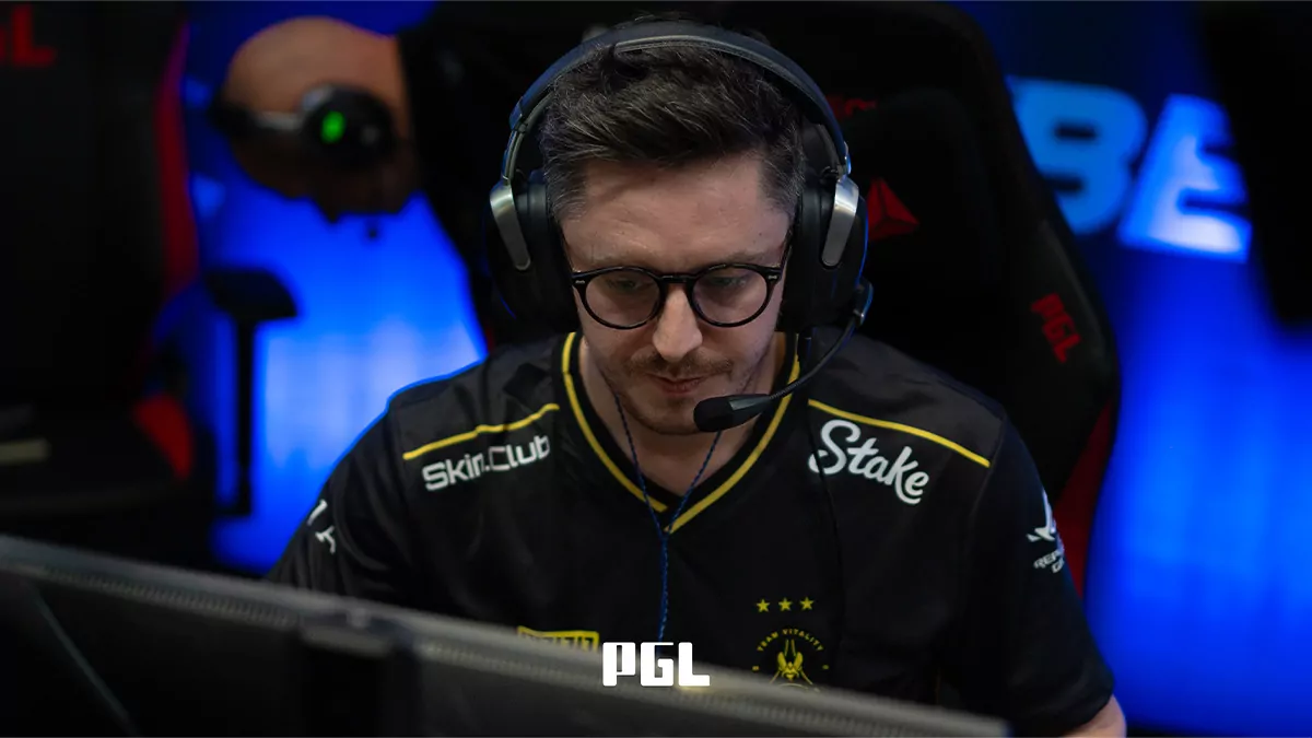 apEX PGL Cluj-Napoca 2026