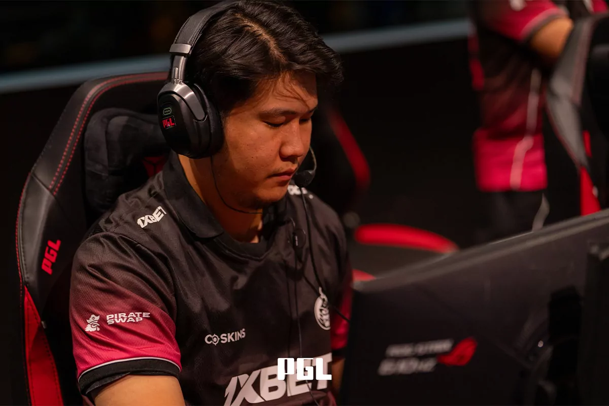 bLitz PGL Cluj-Napoca 2026