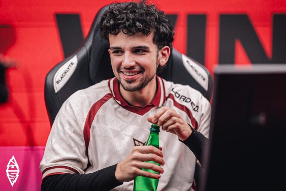 BLAST Slam 6 Malta last chance playoff: HEROIC and GL do it for the Americas