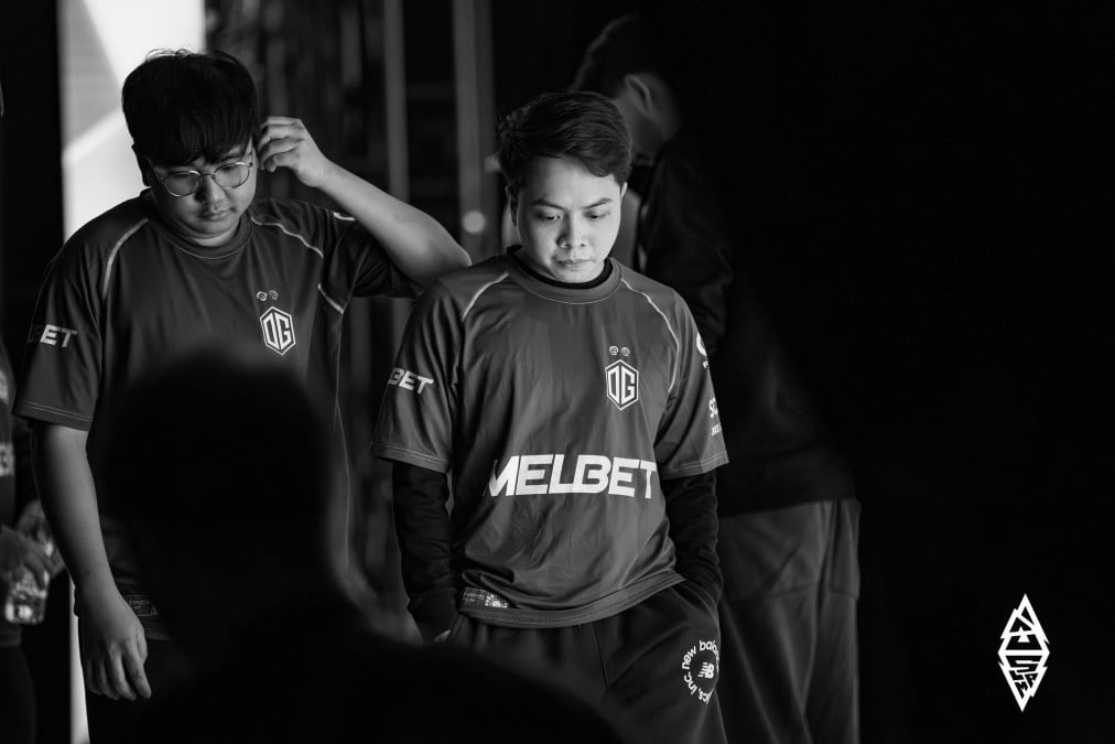 Natsumi- BLAST Slam 6