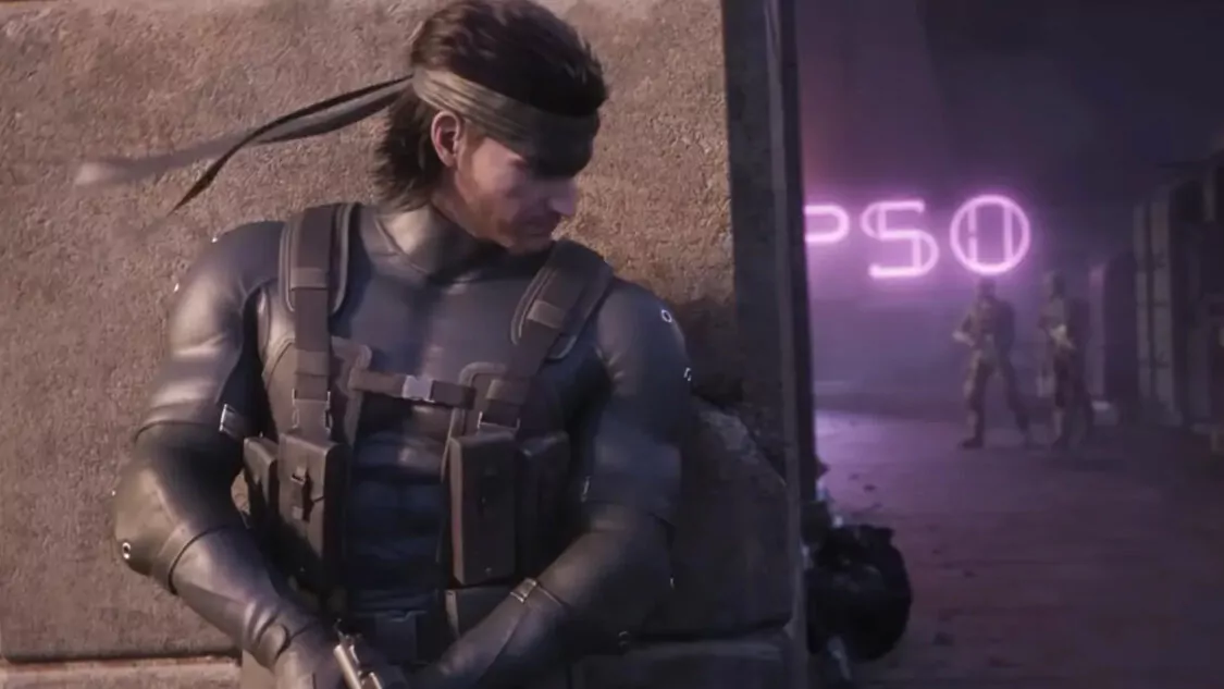 Rainbow Six Siege Year 11 Release Date Confirmed for Season 1