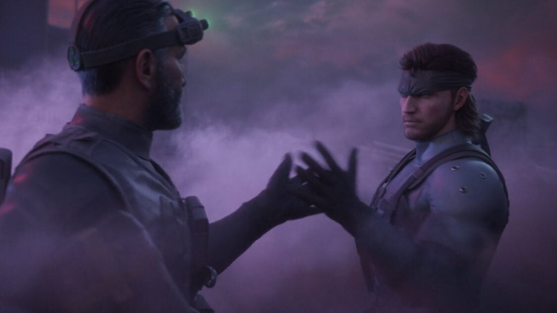 Rainbow Six Siege X Year 11 Roadmap