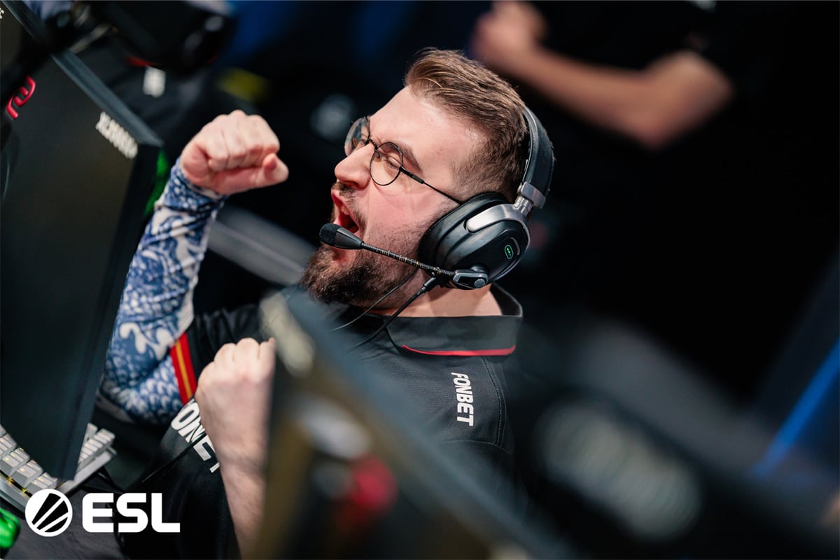 torzsi at IEM Krakow 2026