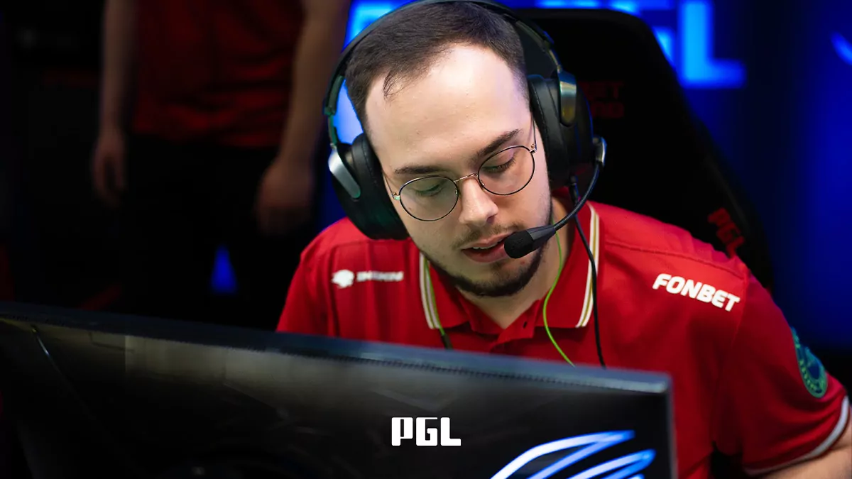 xertioN PGL Cluj-Napoca 2026