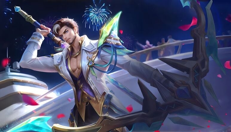 MLBB Season 39 End Date: What To Expect