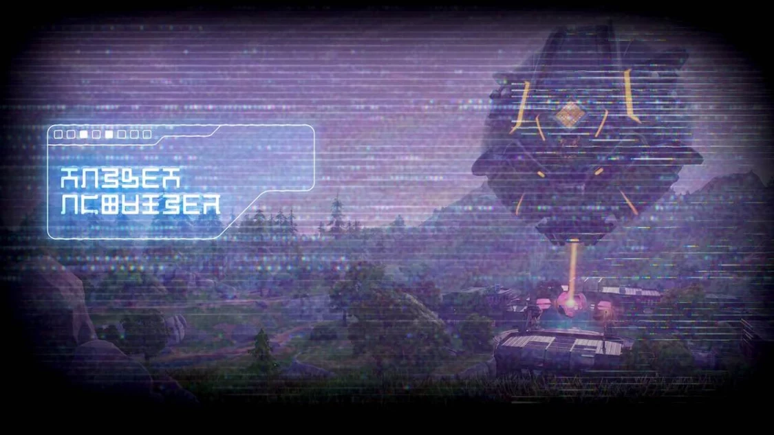 Fortnite Story Moment Start Time – Mini Event