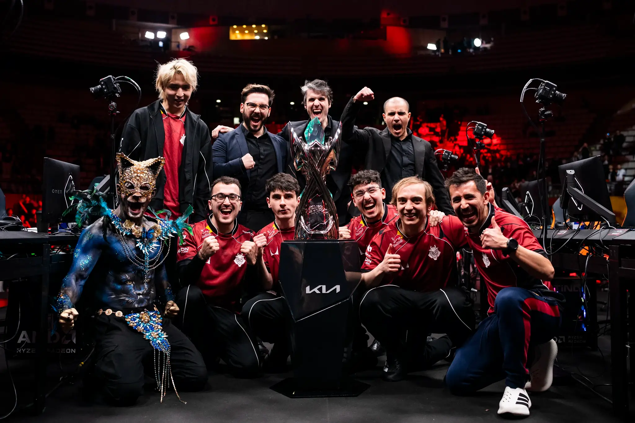 G2-LEC-Versus-Finals