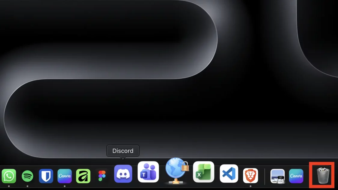 How To Uninstall League Of Legends - Hotspawn