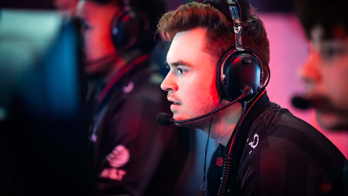 Hotspawn ranks the Call of Duty League teams ahead of the CDL 2026 Major II in Birmingham, UK