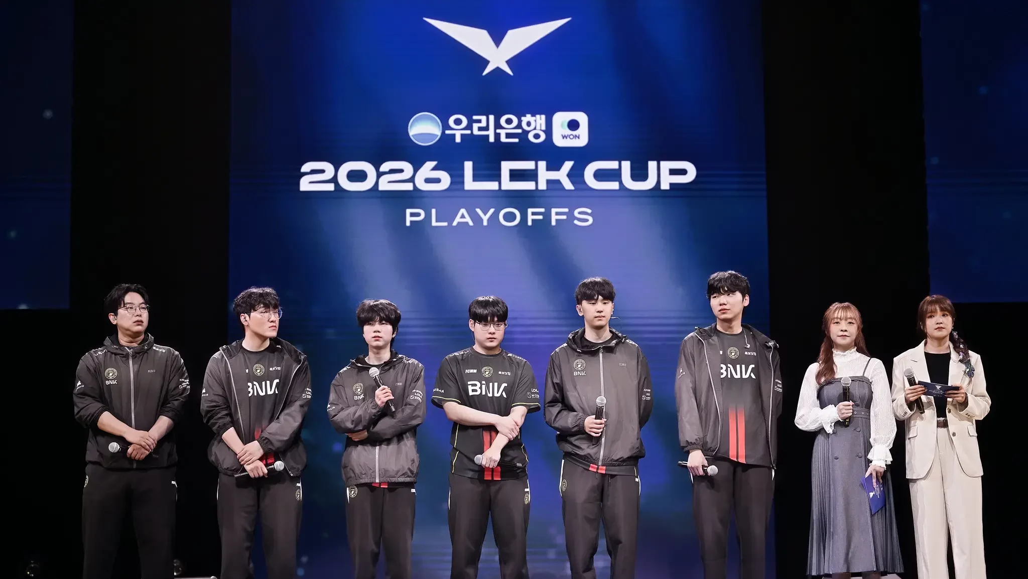 BFX Clear On Diable: