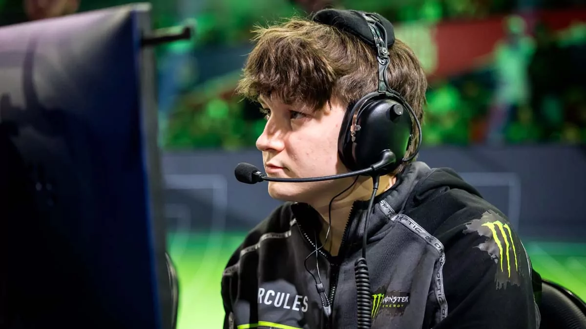 Hotspawn ranks the Call of Duty League teams ahead of the CDL 2026 Major II in Birmingham, UK