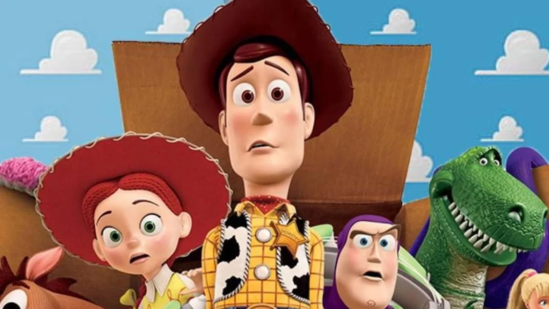 Are Toy Story Fortnite Skins Coming to the Game?