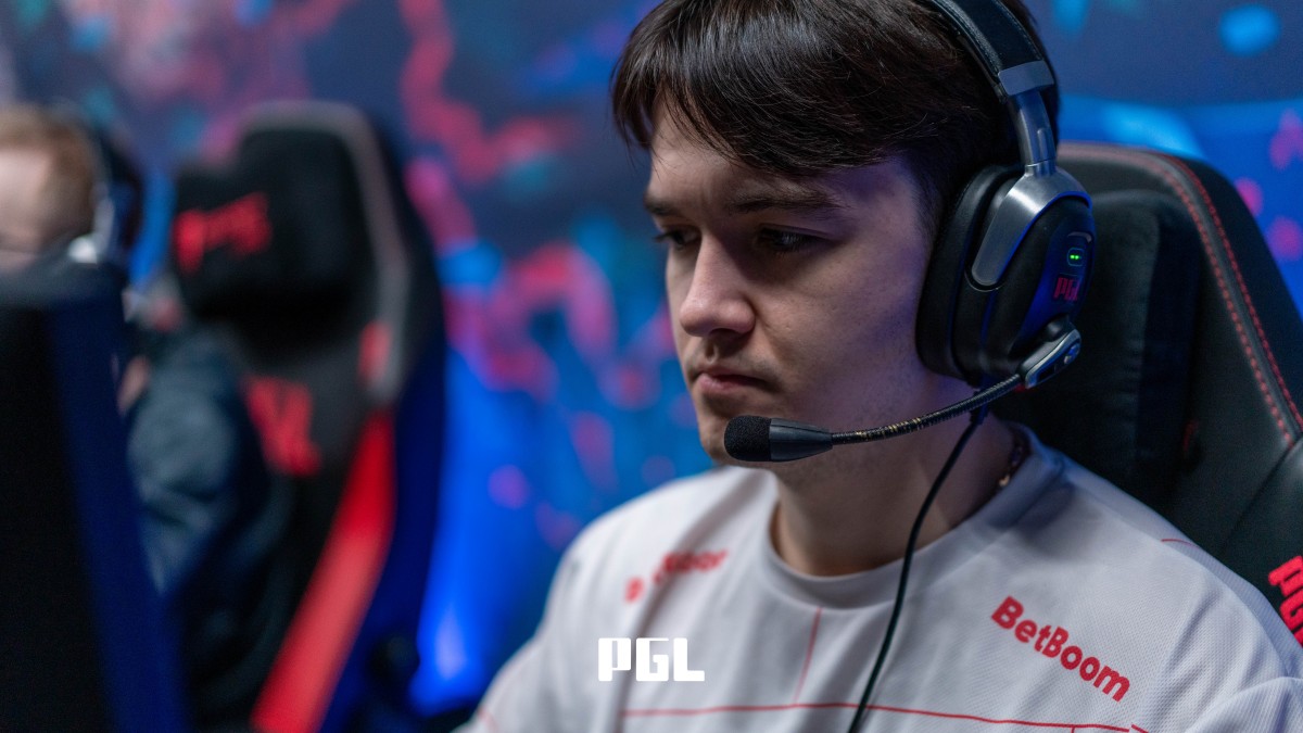 MieRo` PGL Wallachia
