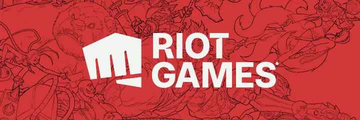 estado del servicio de juegos antidisturbios