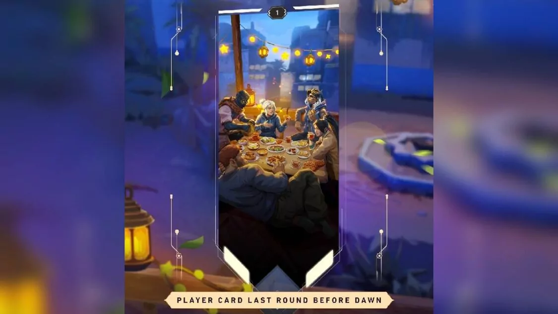 valorant night queue player card 2