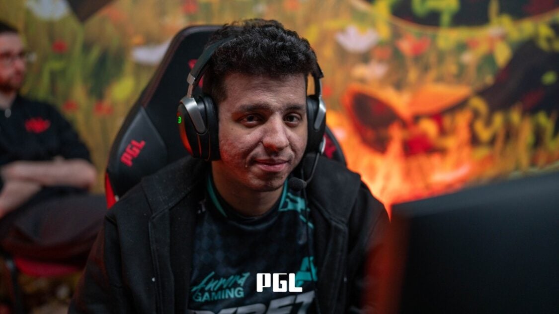 V-Tune Akan Menggantikan Tundra Esports Di PGL Wallachia S8 – Hotspawn V-Tune Akan Menggantikan Tundra Esports Di PGL Wallachia S8 – Hotspawn