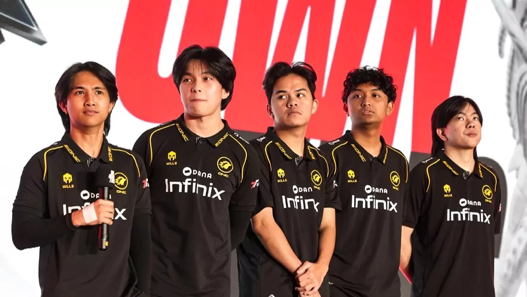 MPL ID S17 Week 1 Recap: ONIC strike early, Kelra shines in debut