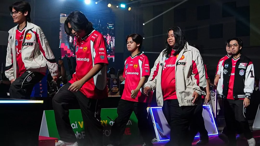 MPL MY S17 Power Rankings: Every Player And Coach Competing - Hotspawn