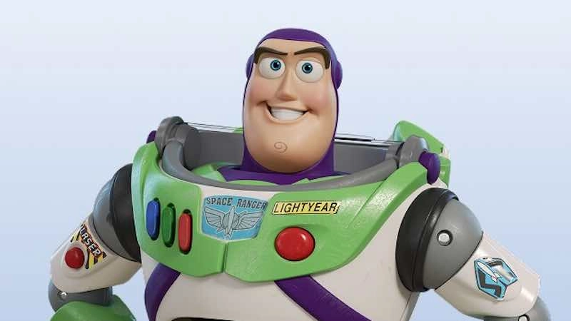 When does Toy Story Come to Fortnite