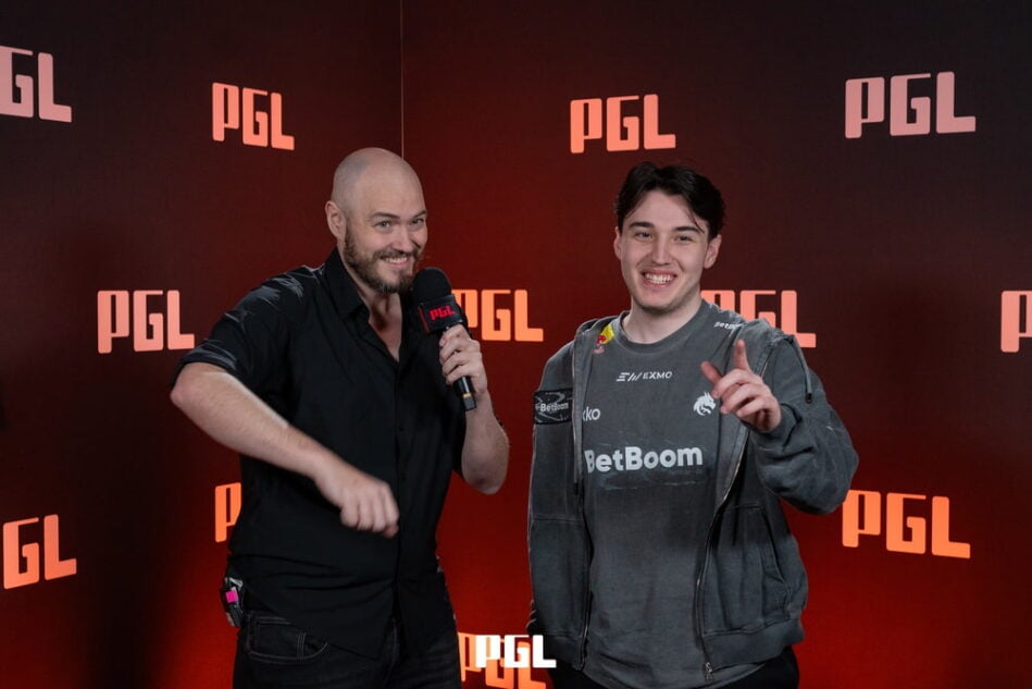 runtuhnya tim semangat tim yandex