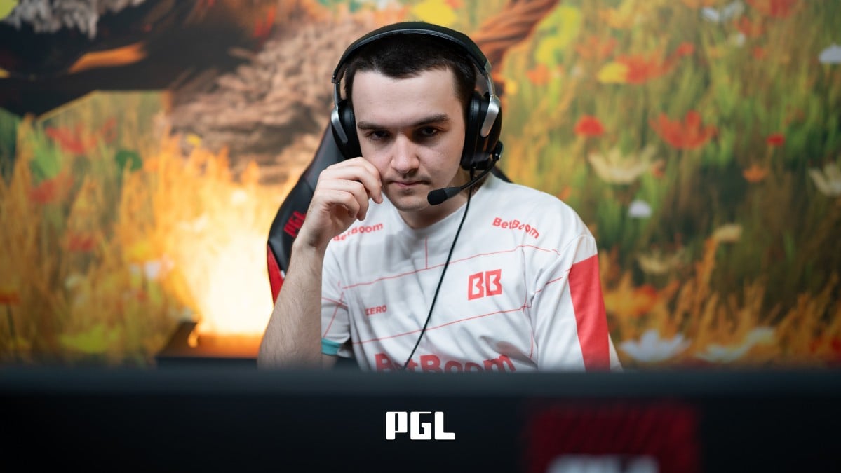MieRo` PGL Wallachia Musim 8