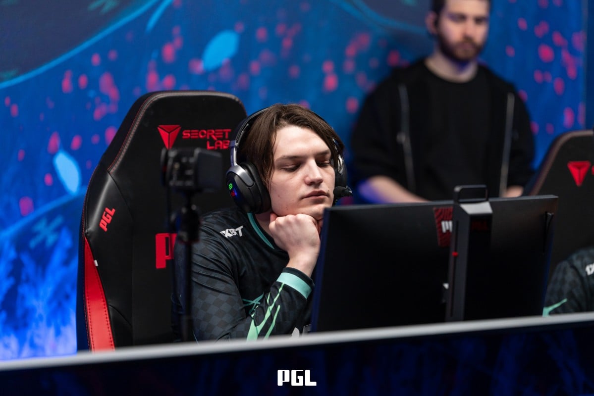 Mira PGL Wallachia Musim 8