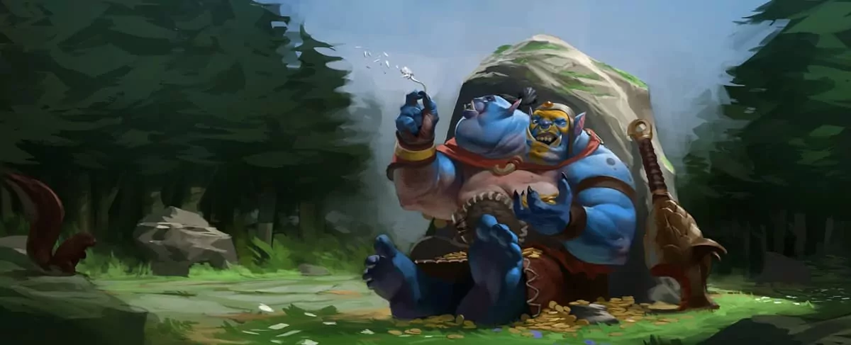 ogre magi dota 2