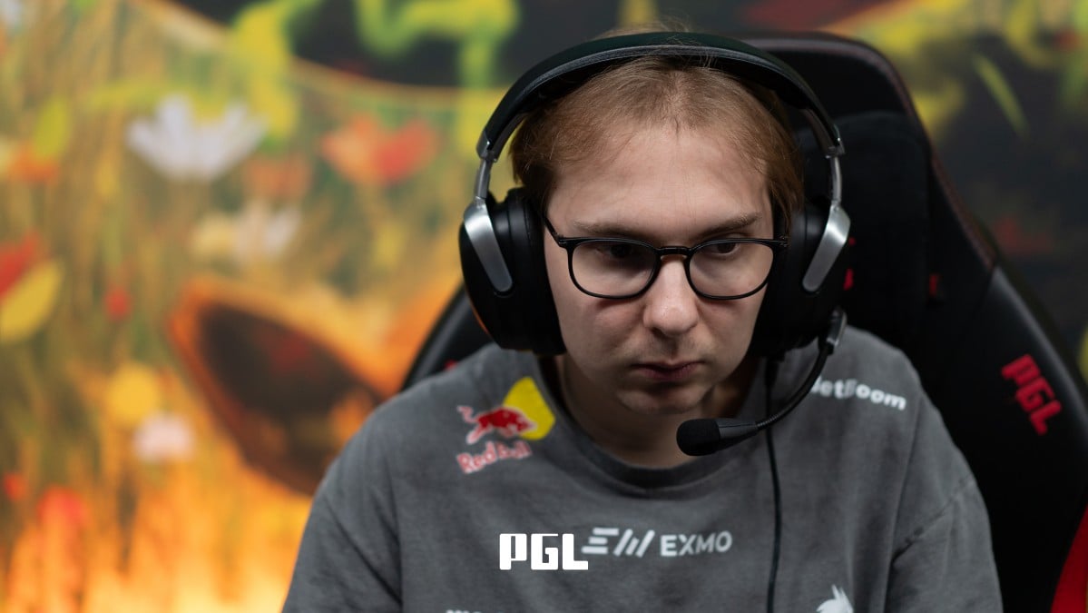 panto PGL Wallachia Musim 8