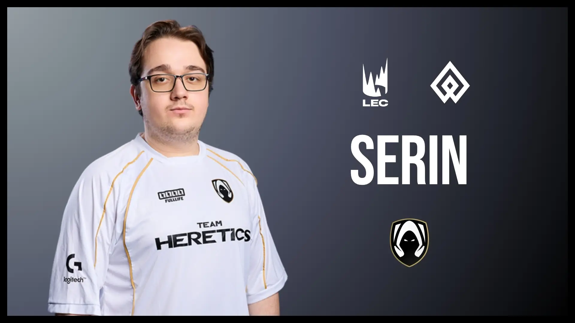 Team Heretics' Seventh Straight LEC Loss Deepens Spring Split Disaster