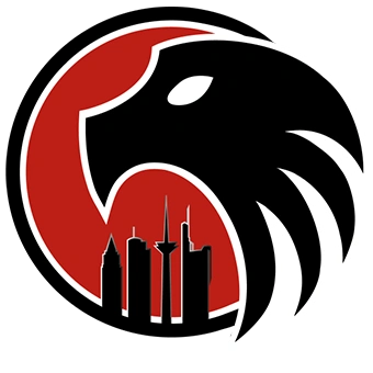 1. Esport Club Frankfurt e.V. (#20355)