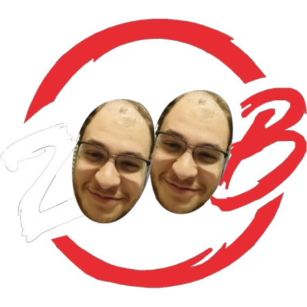 200 Bandits (#203587)