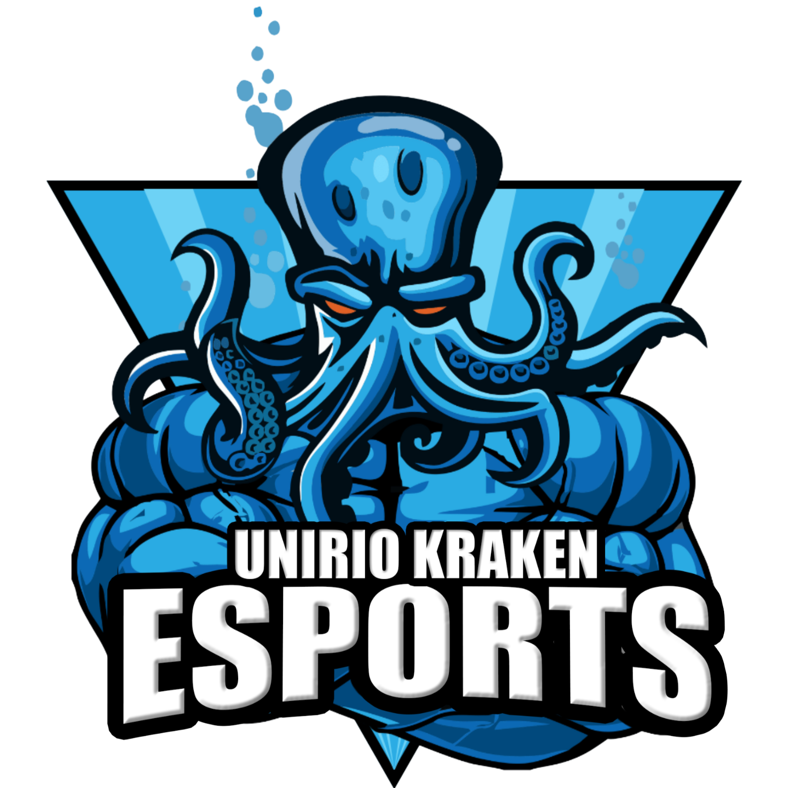 Unirio Esports