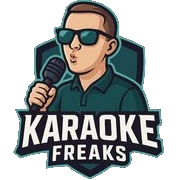 Karaoke Freaks