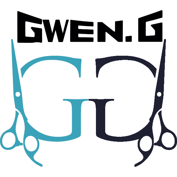 Gwen.G