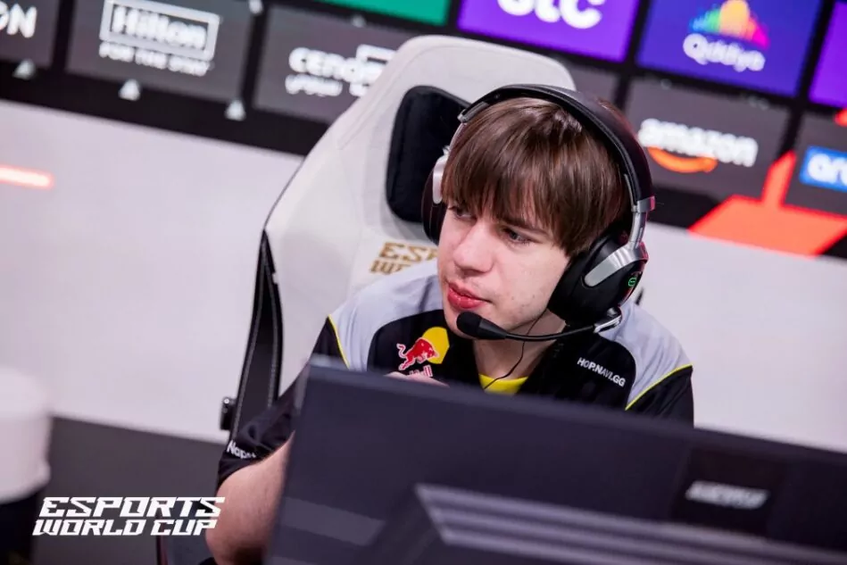 Kualifikasi DreamLeague Musim 29 — Semua Tim yang Memenuhi Syarat – Hotspawn